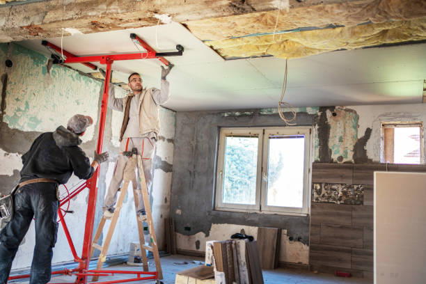  Eatonville, WA Insulation Contractor Pros